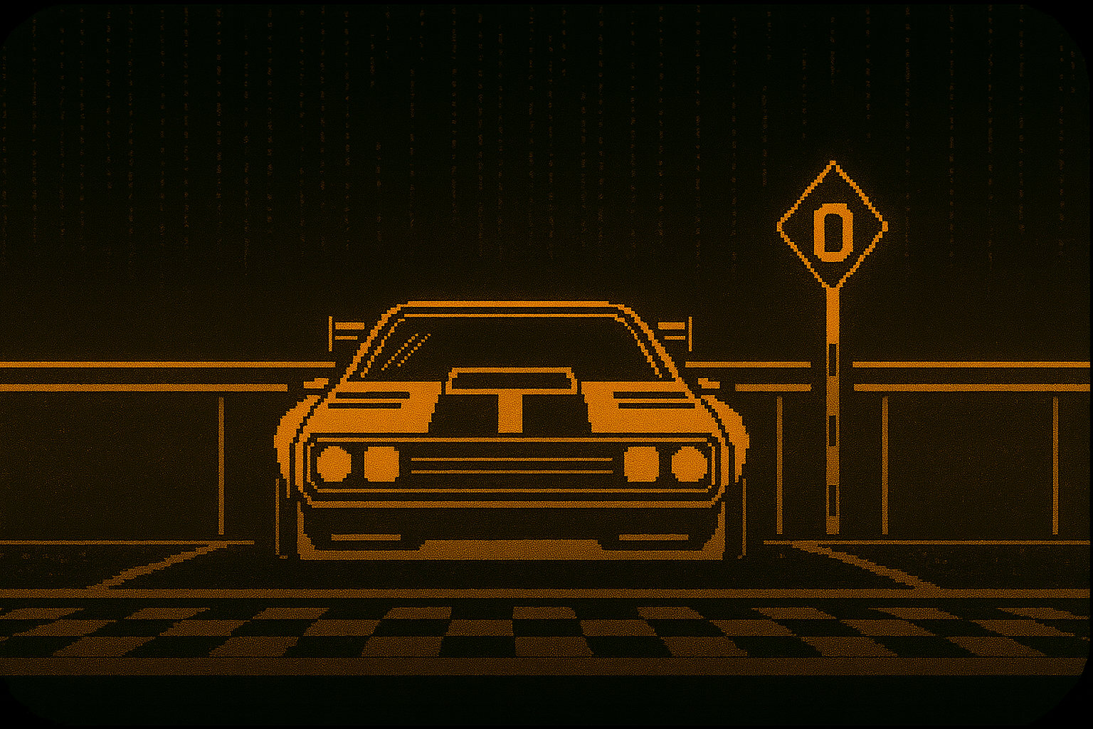 RaceBNB banner